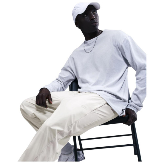 Nike Ανδρικό παντελόνι φόρμας Windrunner Lined Pants